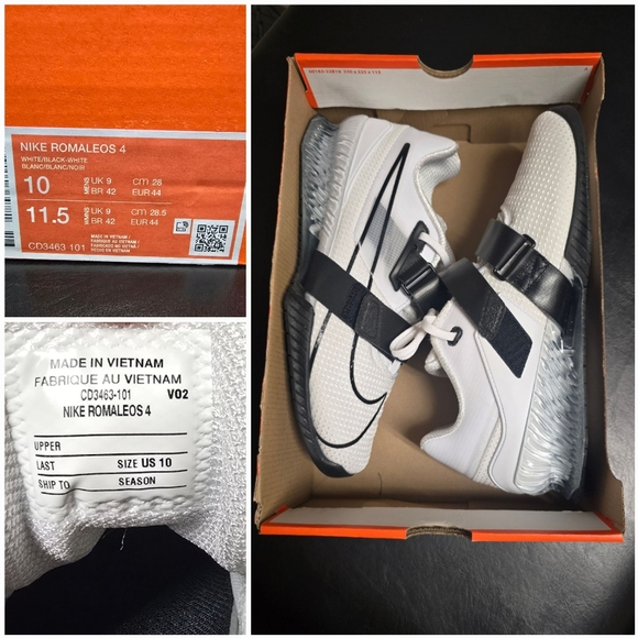 ❌️SOLD❌️ - Picture 11 of 11